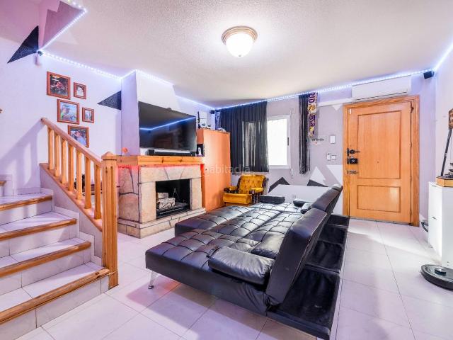 Chalet en venta en Sacedón, Castilla-La Mancha