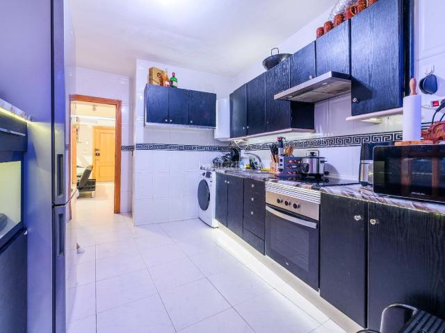 Chalet en venta en Sacedón, Castilla-La Mancha