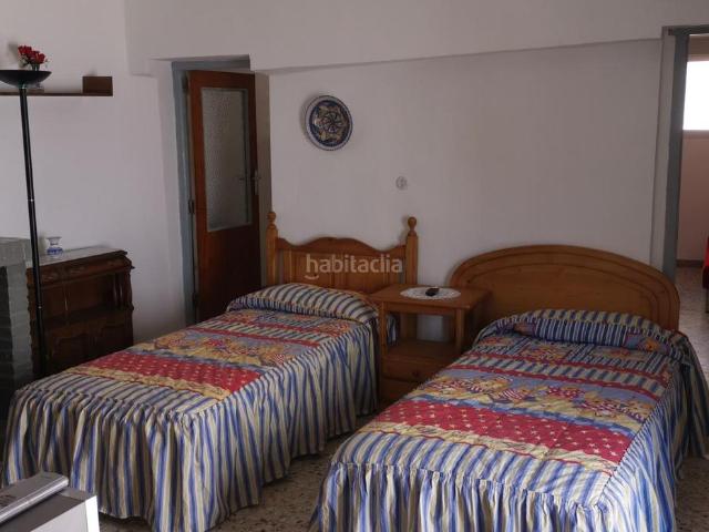 Chalet en venta en Sacedón, Castilla-La Mancha