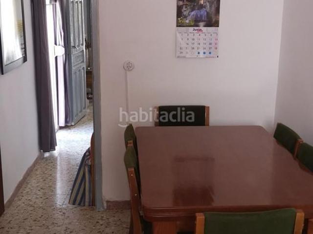 Chalet en venta en Sacedón, Castilla-La Mancha