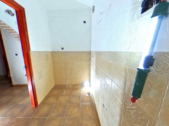 Chalet en venta en Sacedón, Castilla-La Mancha