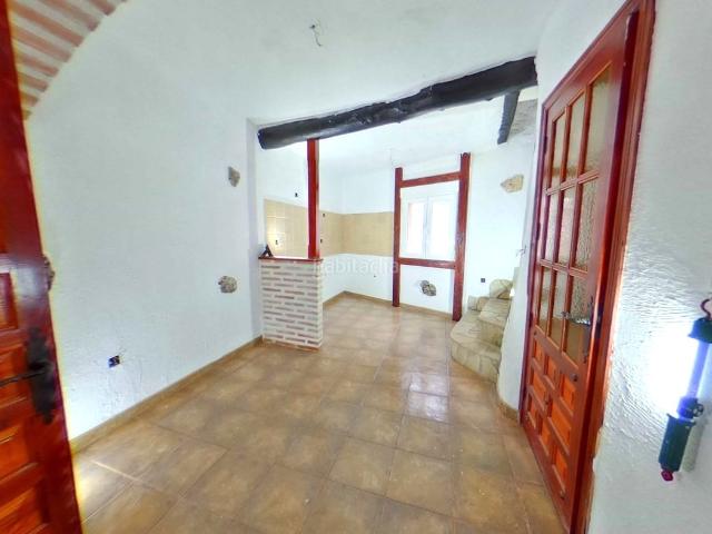 Chalet en venta en Sacedón, Castilla-La Mancha