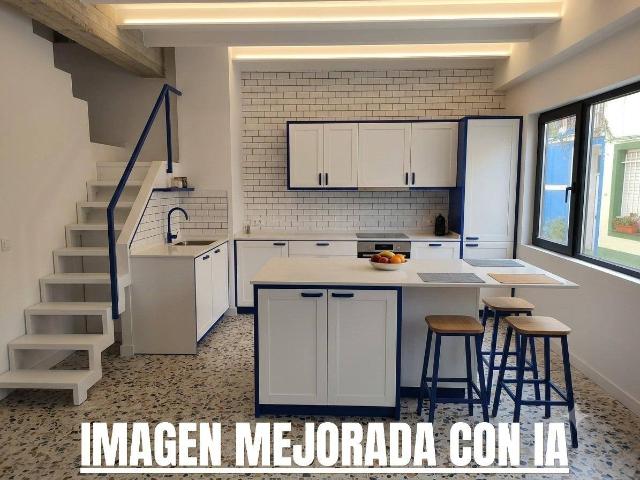 Chalet en venta en Sada, A Coruña