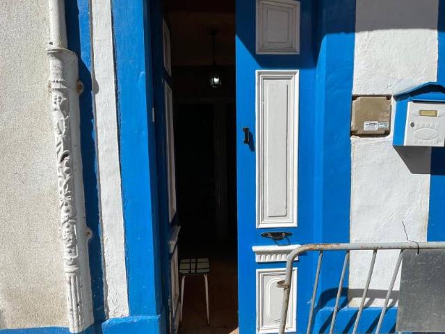 Chalet en venta en O Pedregal, Sada