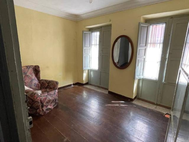 Chalet en venta en Sada, A Coruña