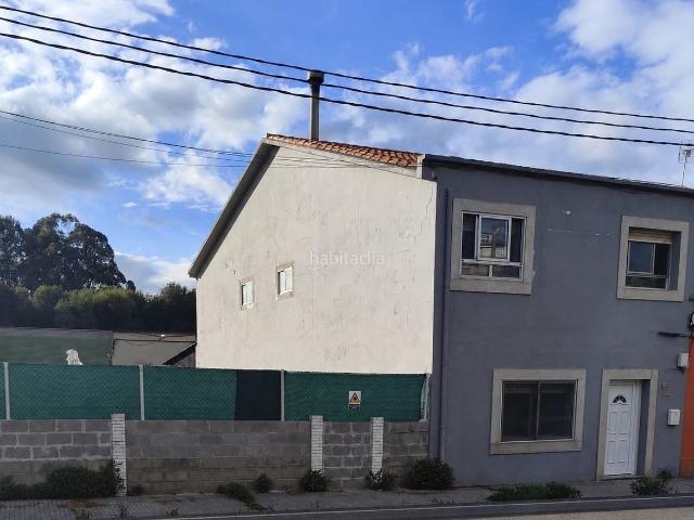 Chalet en venta en Osedo, Sada