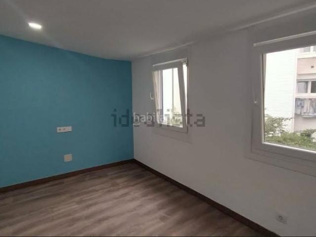 Chalet en venta en Osedo, A Coruña
