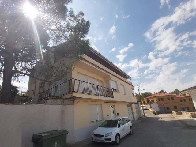 Villa en venta en Saelices