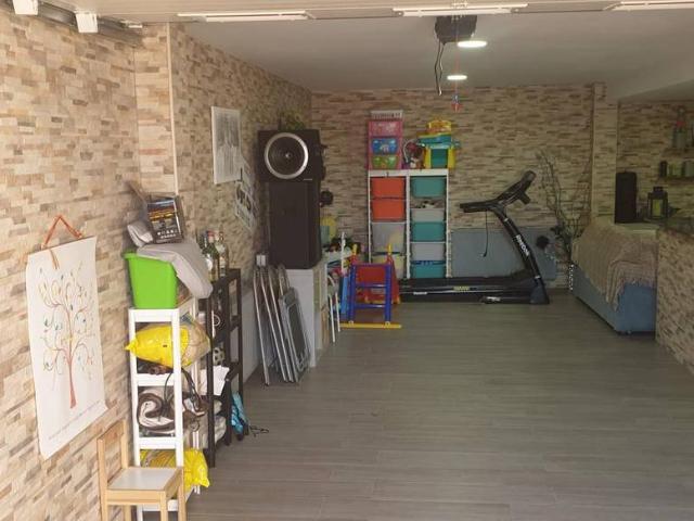 Villa en venta en Saelices