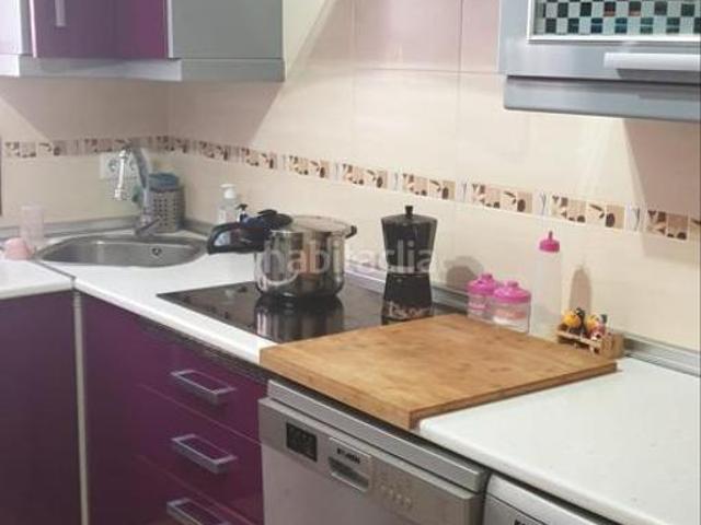 Villa en venta en Saelices