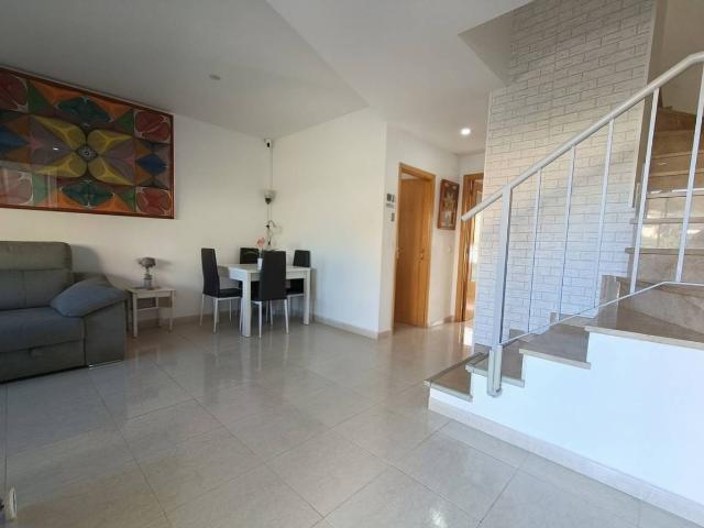 Chalet en venta en la Marina Alta, Valencia