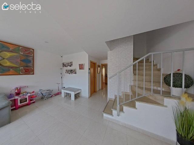 Chalet en venta en la Marina Alta, Valencia