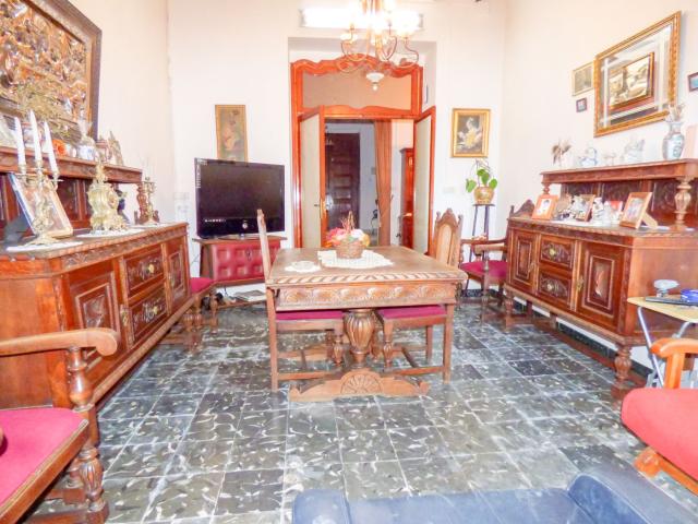 Chalet en venta en la Marina Alta, Valencia