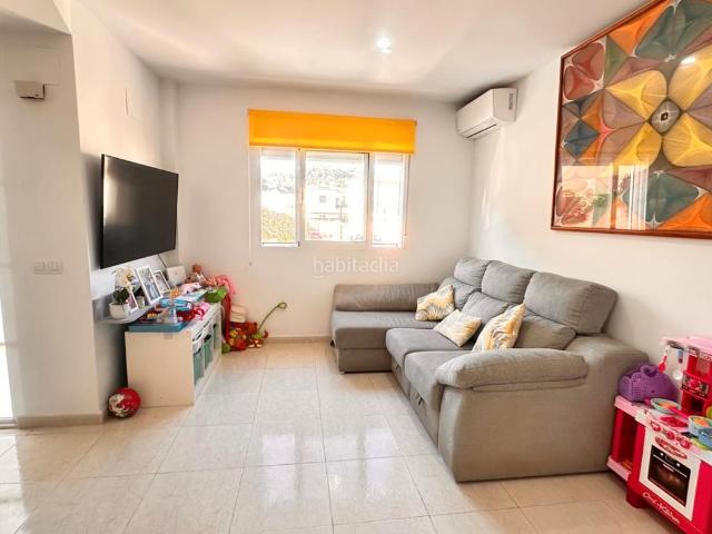 Chalet en venta en la Marina Alta, Valencia