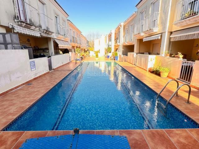 Chalet en venta en la Marina Alta, Valencia