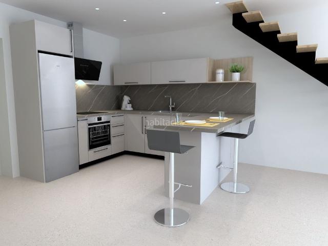 Chalet en venta en la Marina Alta, Valencia