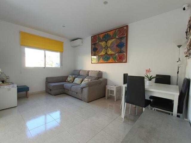 Chalet en venta en la Marina Alta, Valencia