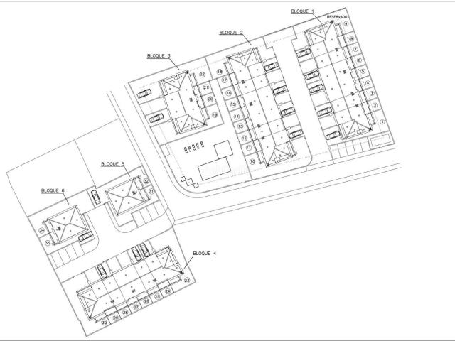 Chalet en venta en la Marina Alta, Valencia