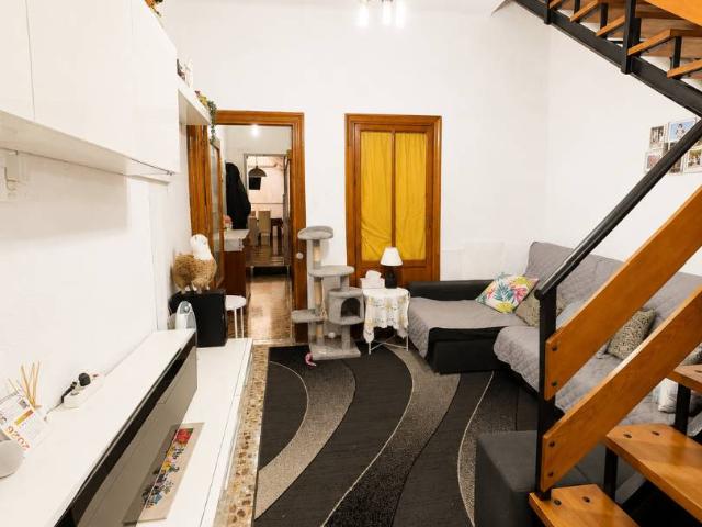 Chalet en venta en Torrealta, Vega Media del Segura