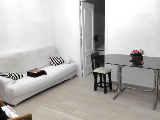 Chalet en venta en Torrealta, Vega Media del Segura