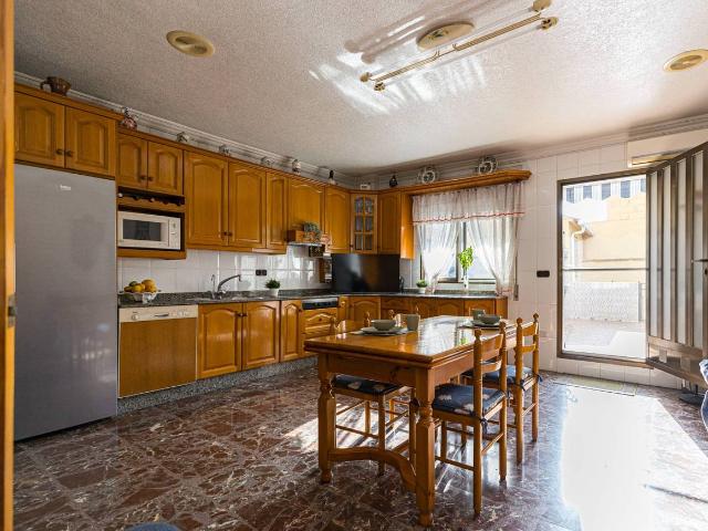 Chalet en venta en Torrealta, Vega Media del Segura