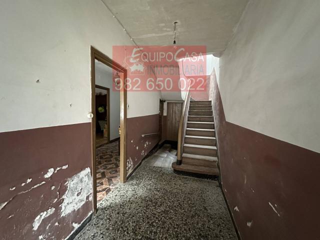 Casa en venta en Galegos, Lugo
