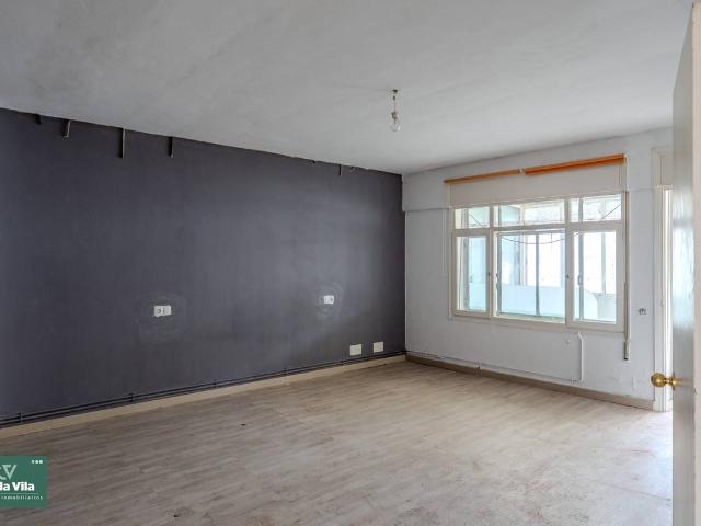 Chalet en venta en Lugo, Galicia
