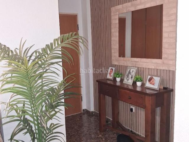 Chalet en venta en el Salt, el Camp de Morvedre