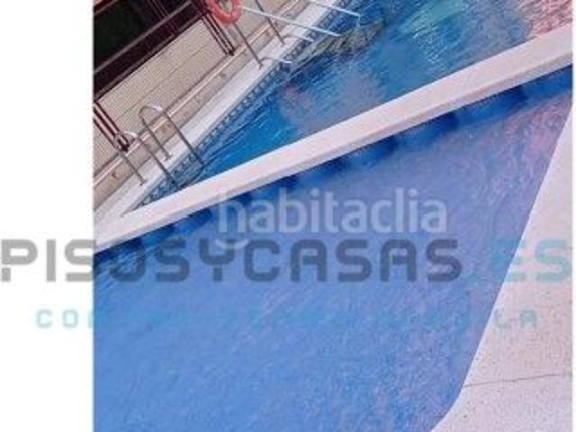 Chalet en venta en el Salt, el Camp de Morvedre