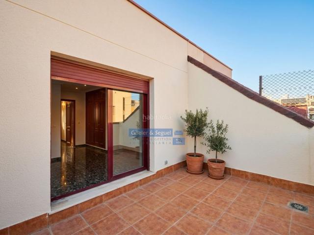 Chalet en venta en el Salt, el Camp de Morvedre