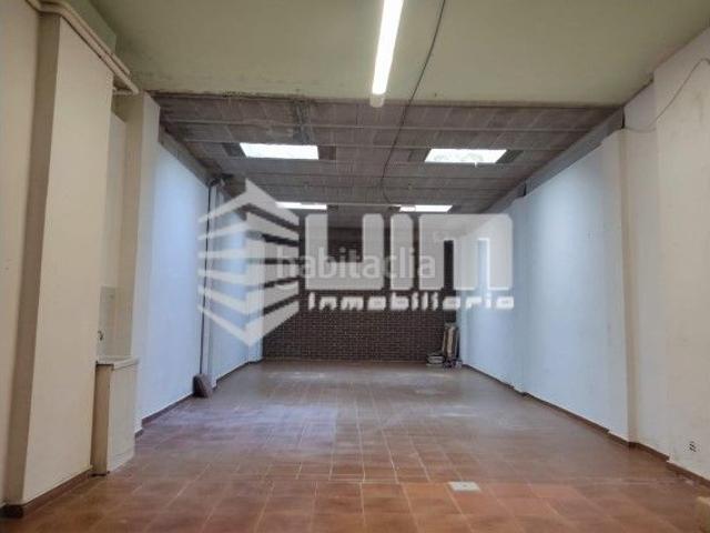 Chalet en venta en el Salt, Sagunt / Sagunto