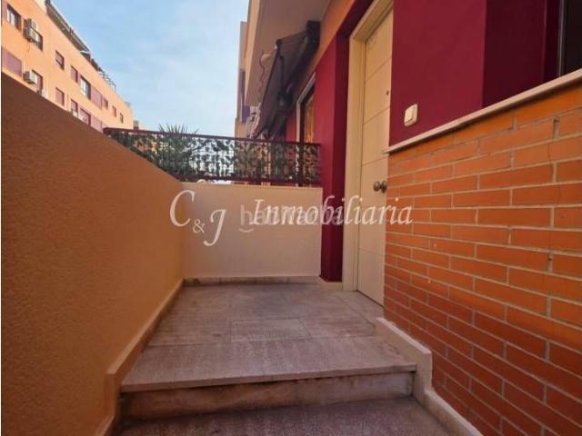 Casa en venta en el Salt, el Camp de Morvedre