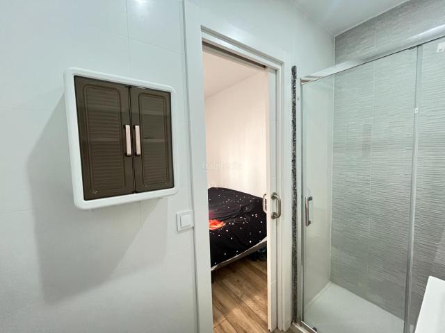 Chalet en venta en el Salt, el Camp de Morvedre