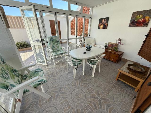 Chalet en venta en el Salt, el Camp de Morvedre