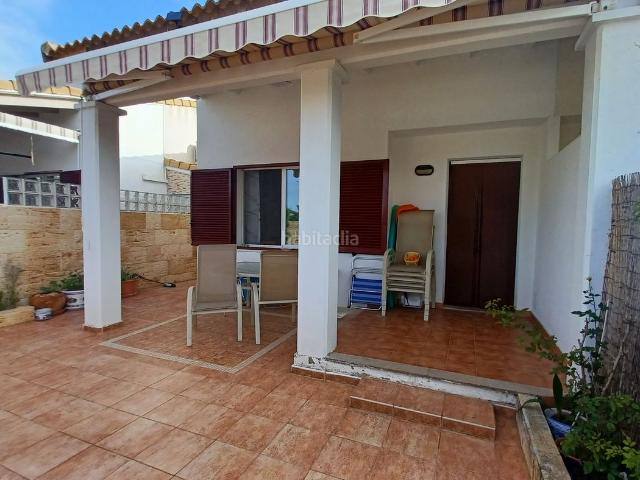 Chalet en venta en el Salt, el Camp de Morvedre