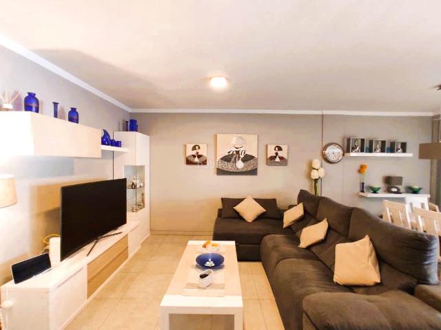 Chalet en venta en el Salt, Sagunt / Sagunto