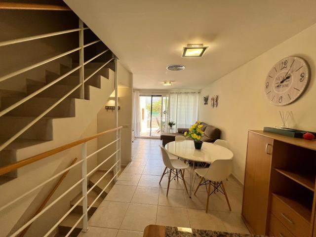 Chalet en venta en el Salt, Sagunt / Sagunto