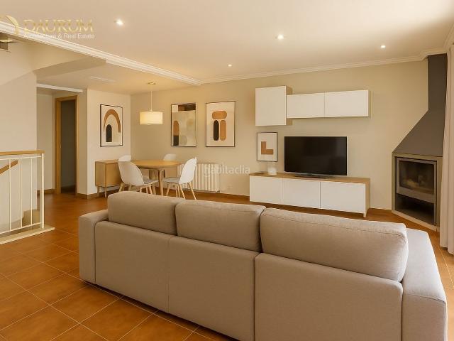 Chalet en venta en el Salt, el Camp de Morvedre