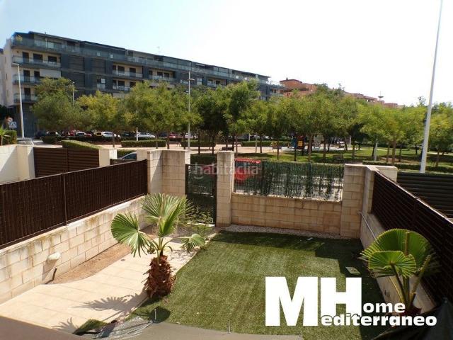 Chalet en venta en el Salt, Sagunt / Sagunto