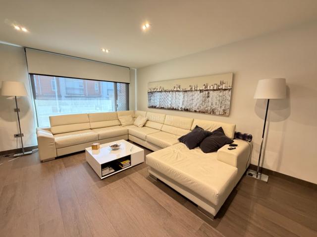 Chalet en venta en el Salt, el Camp de Morvedre