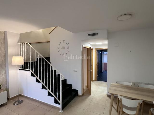 Chalet en venta en el Salt, Sagunt / Sagunto