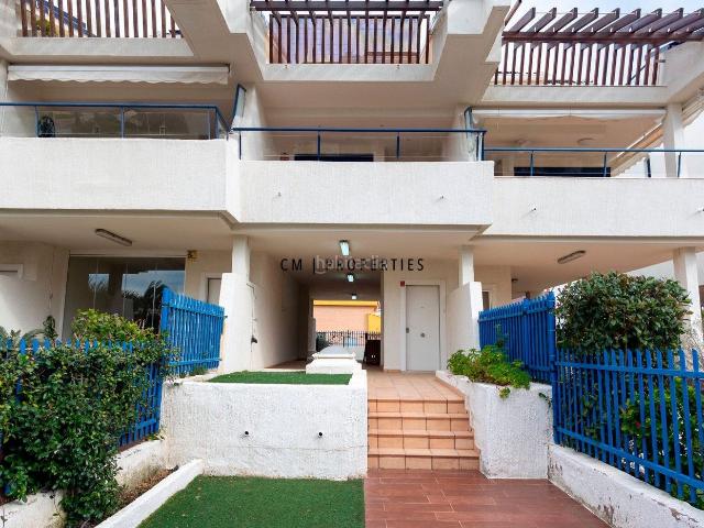 Chalet en venta en el Salt, el Camp de Morvedre