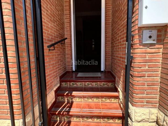 Chalet en venta en el Salt, el Camp de Morvedre