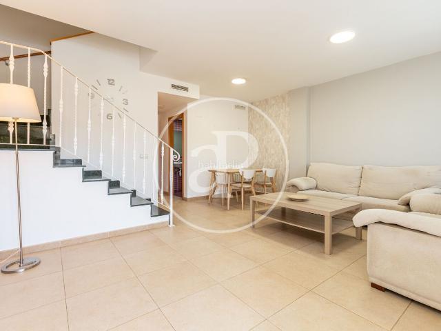 Chalet en venta en el Salt, Sagunt / Sagunto