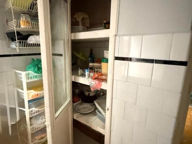 Chalet en venta en el Salt, el Camp de Morvedre