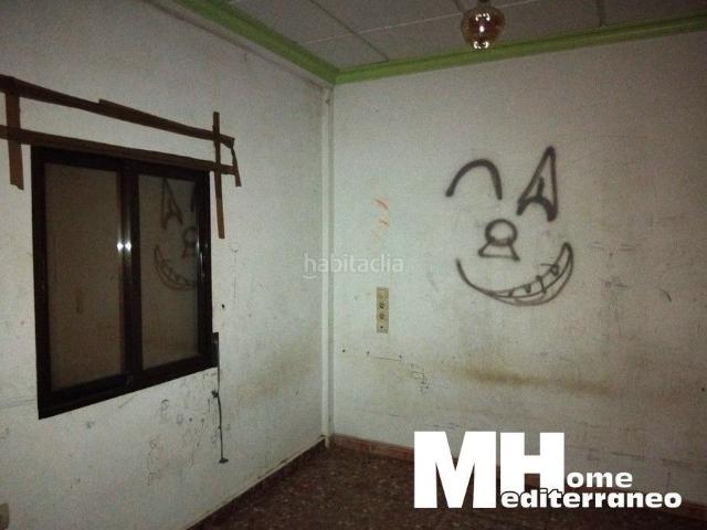 Chalet en venta en el Salt, el Camp de Morvedre