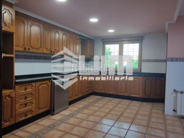 Chalet en venta en el Salt, el Camp de Morvedre