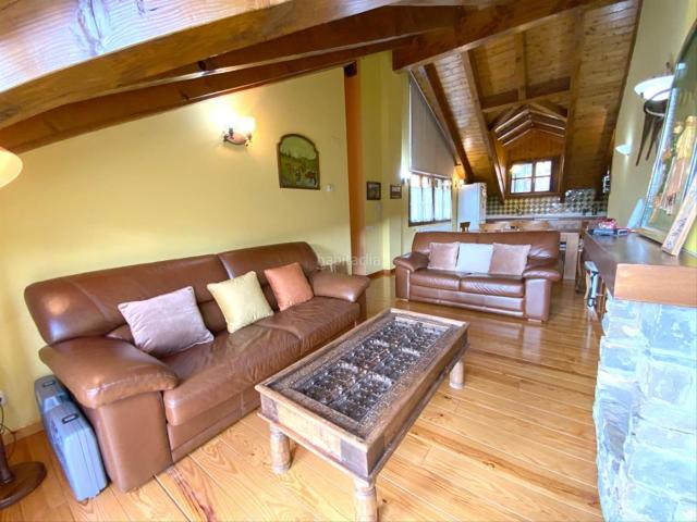 Chalet en venta en Veracruz, Aragón