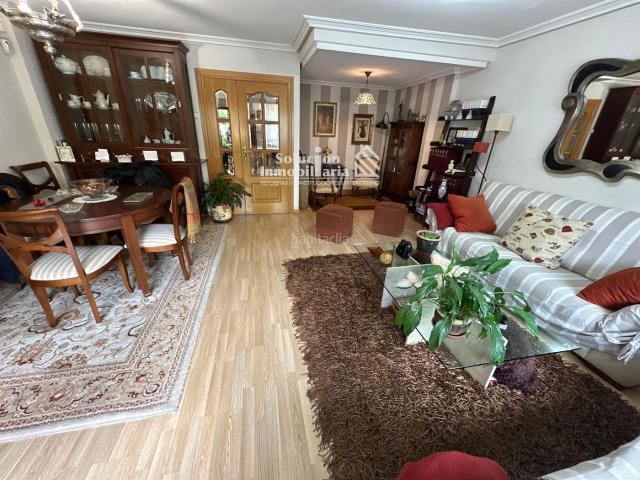 Chalet en venta en Centro, Salamanca