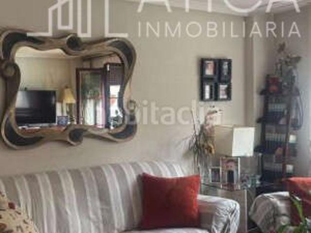 Chalet en venta en Centro, Salamanca